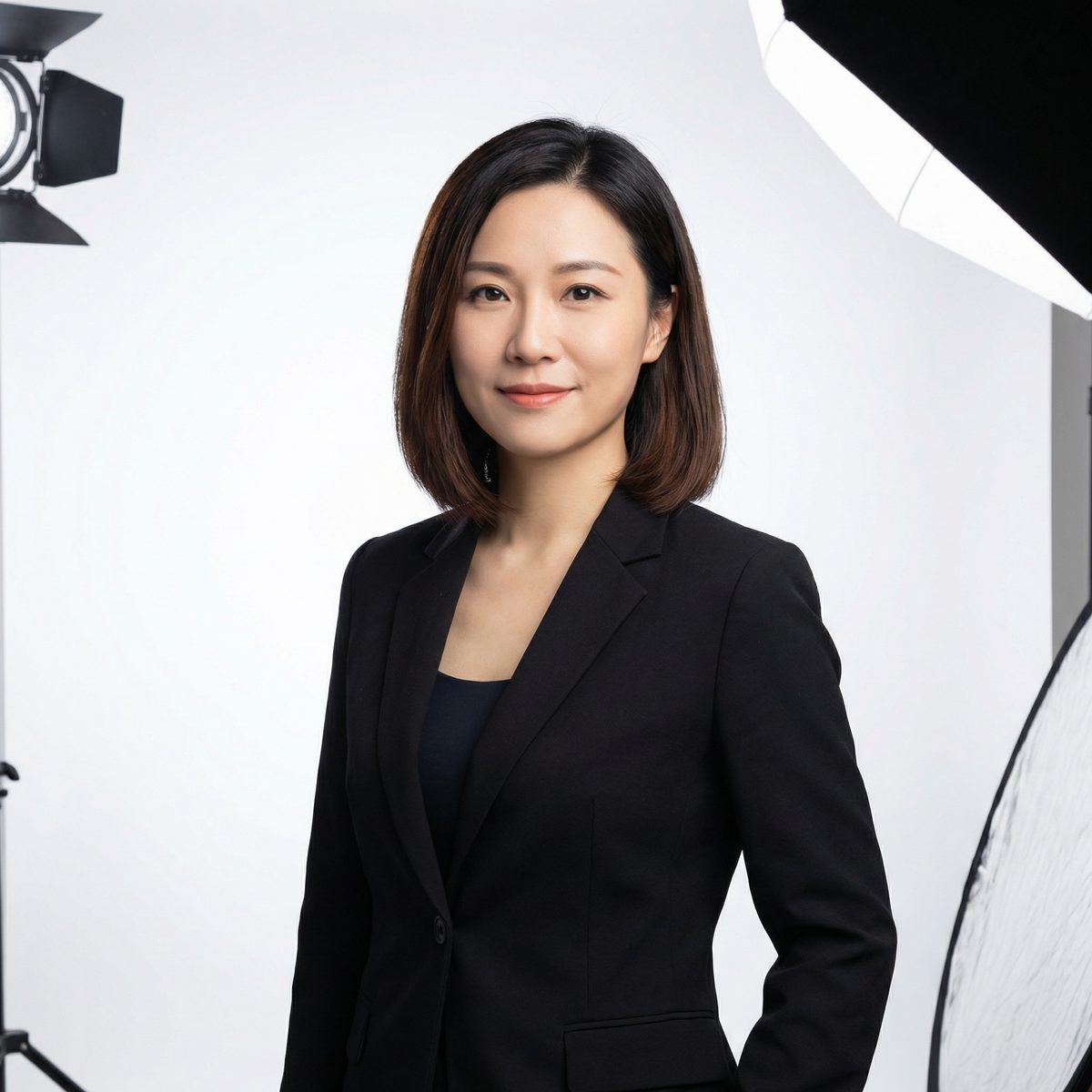 母狗官网修车改装专家